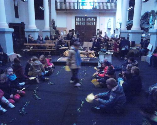 Festi noel (2)