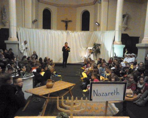 Festi noel (4)