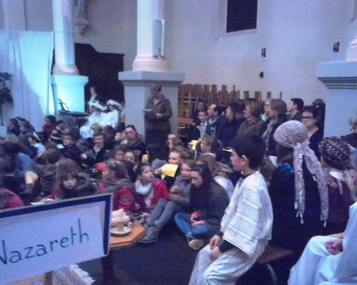 Festi noel (5)