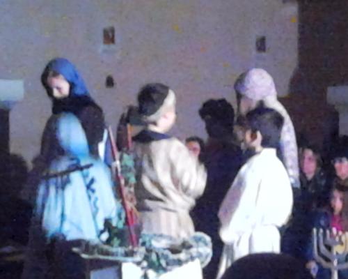 Festi noel (6)