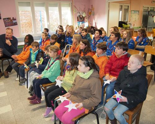 SgdF_Bellaing_epiphanie_2016