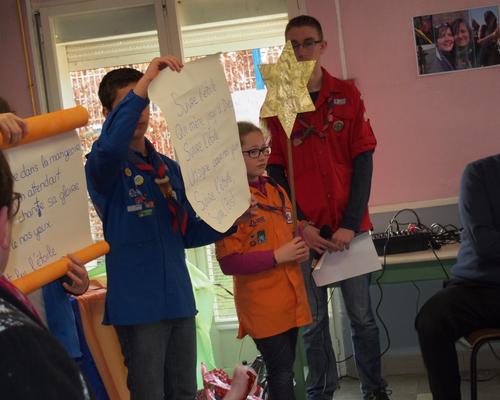 SgdF_Bellaing_epiphanie_2016 2