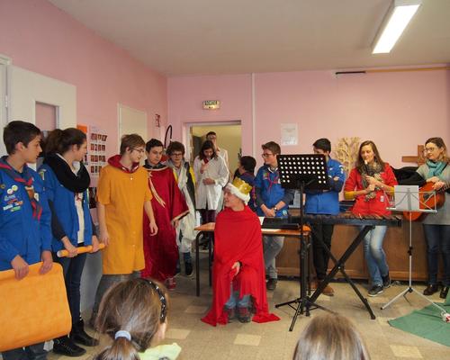 SgdF_Bellaing_epiphanie_2016 3