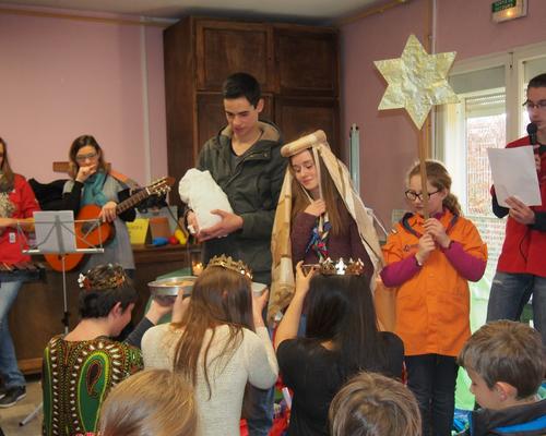 SgdF_Bellaing_epiphanie_2016 4