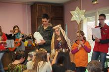 SgdF_Bellaing_epiphanie_2016 4