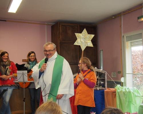 SgdF_Bellaing_epiphanie_2016 5