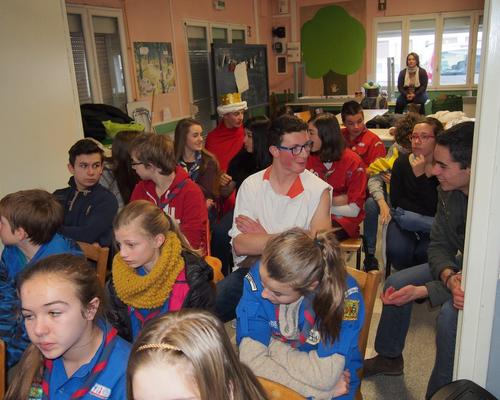 SgdF_Bellaing_epiphanie_2016 6