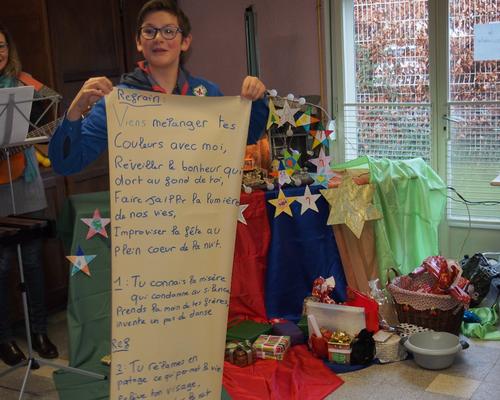 SgdF_Bellaing_epiphanie_2016 7