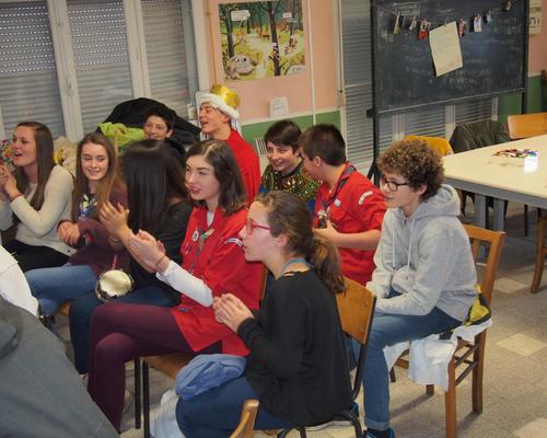 SgdF_Bellaing_epiphanie_2016 10