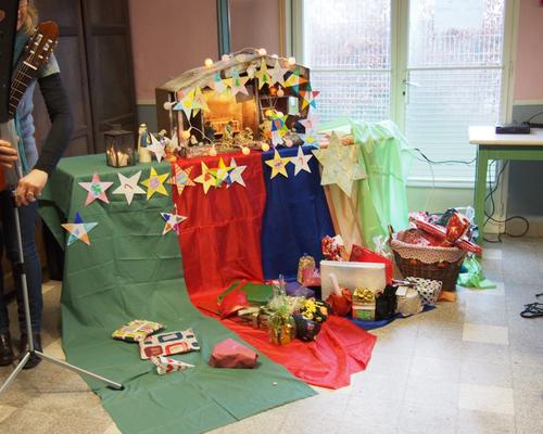 SgdF_Bellaing_epiphanie_2016 11