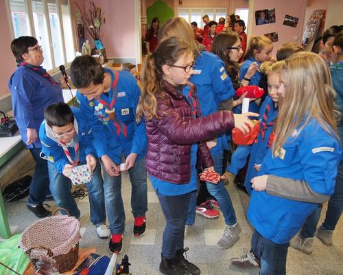 SgdF_Bellaing_epiphanie_2016 12