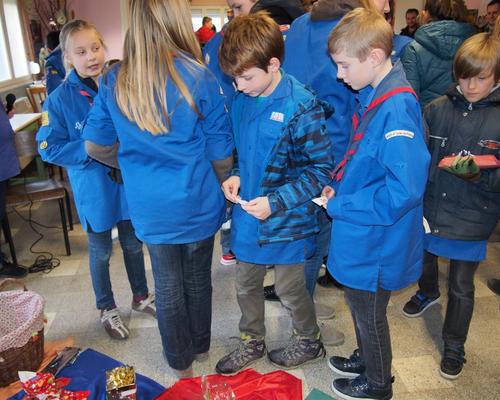 SgdF_Bellaing_epiphanie_2016 13