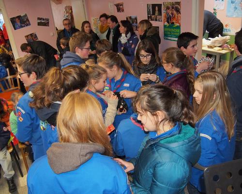 SgdF_Bellaing_epiphanie_2016 14