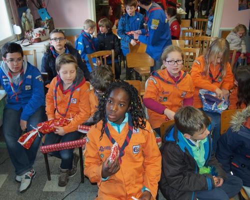 SgdF_Bellaing_epiphanie_2016 15