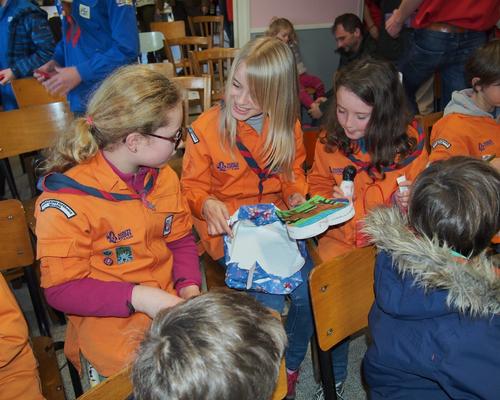 SgdF_Bellaing_epiphanie_2016 16