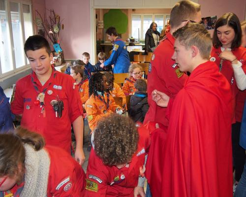 SgdF_Bellaing_epiphanie_2016 17