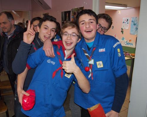 SgdF_Bellaing_epiphanie_2016 18