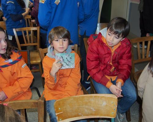 SgdF_Bellaing_epiphanie_2016 19