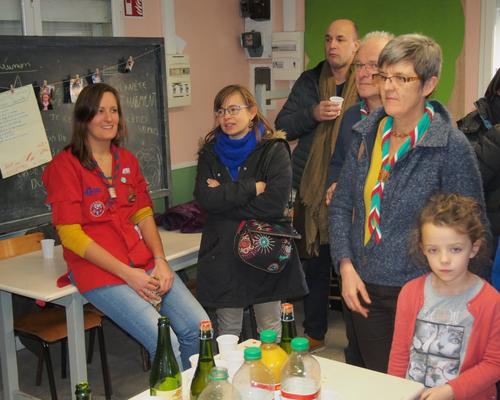 SgdF_Bellaing_epiphanie_2016 22