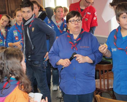 SgdF_Bellaing_epiphanie_2016 24
