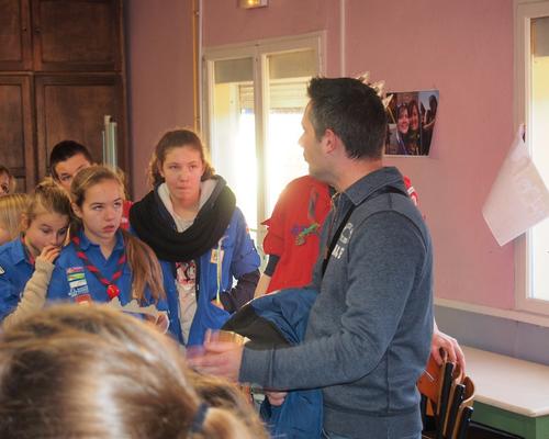 SgdF_Bellaing_epiphanie_2016 26