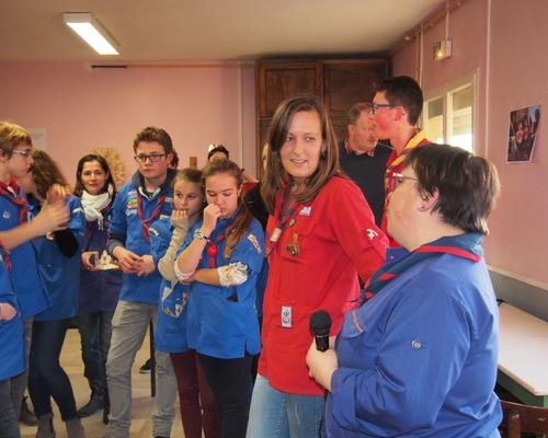 SgdF_Bellaing_epiphanie_2016 27