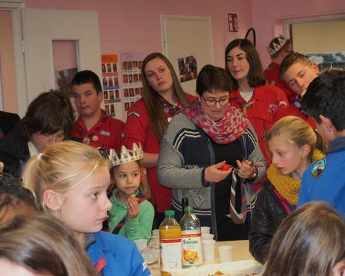SgdF_Bellaing_epiphanie_2016 28