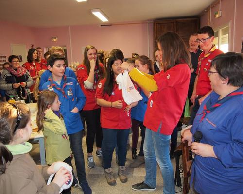 SgdF_Bellaing_epiphanie_2016 30