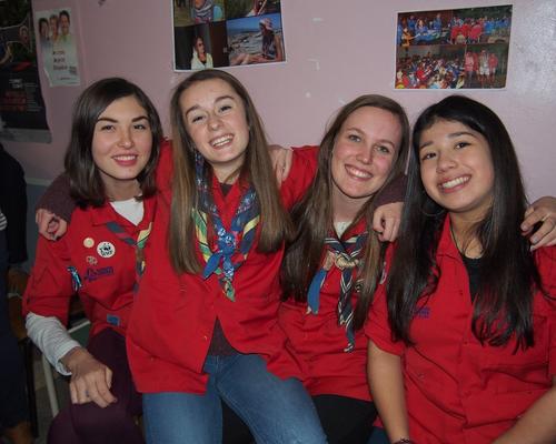 SgdF_Bellaing_epiphanie_2016 31