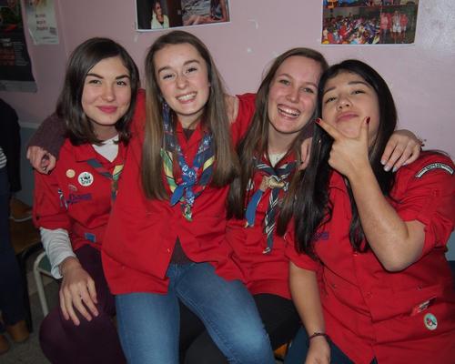SgdF_Bellaing_epiphanie_2016 32