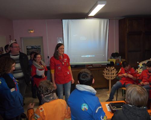 SgdF_Bellaing_epiphanie_2016 33