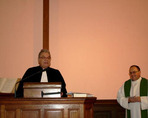 1601_Rencontre œcuménique Enfants 2