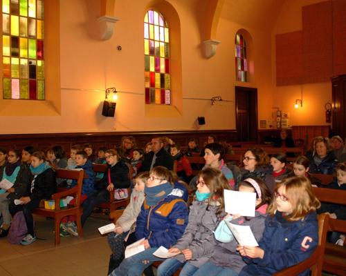 1601_Rencontre œcuménique Enfants 3
