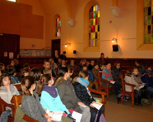 1601_Rencontre œcuménique Enfants 9