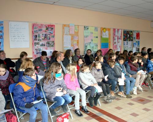 1601_Rencontre œcuménique Enfants 15