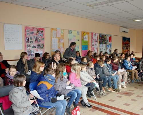 1601_Rencontre œcuménique Enfants 18