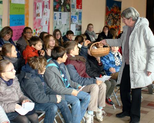 1601_Rencontre œcuménique Enfants 19