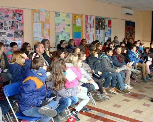 1601_Rencontre œcuménique Enfants 20