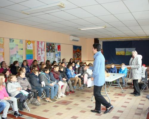 1601_Rencontre œcuménique Enfants 24