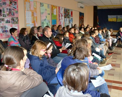 1601_Rencontre œcuménique Enfants 25