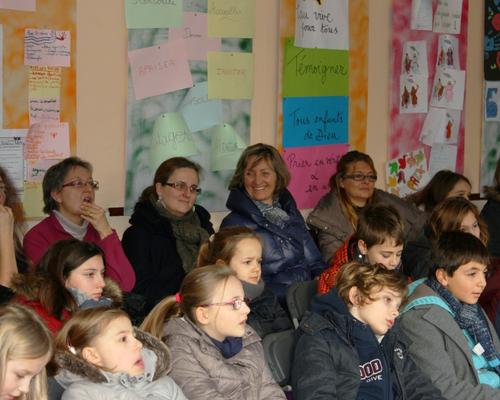 1601_Rencontre œcuménique Enfants 26