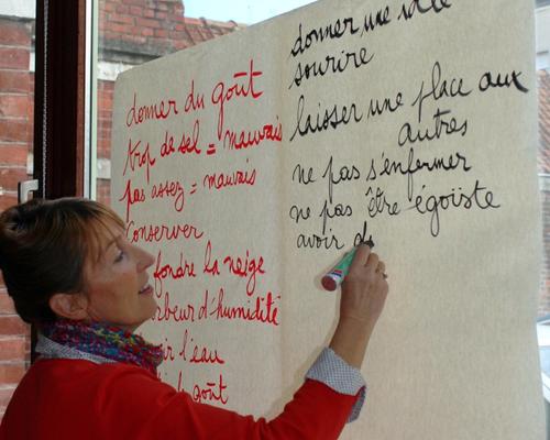 1601_Rencontre œcuménique Enfants 27