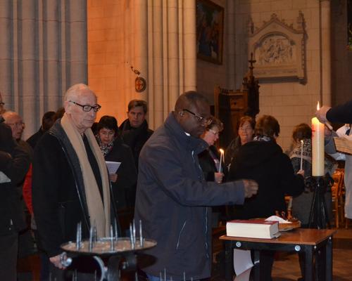 PRIERE UNITE CHRETIENS CAUDRY 11
