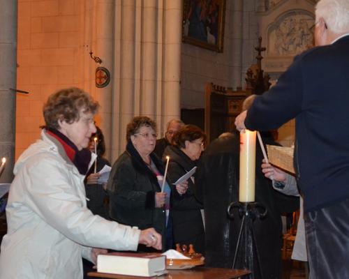 PRIERE UNITE CHRETIENS CAUDRY 12