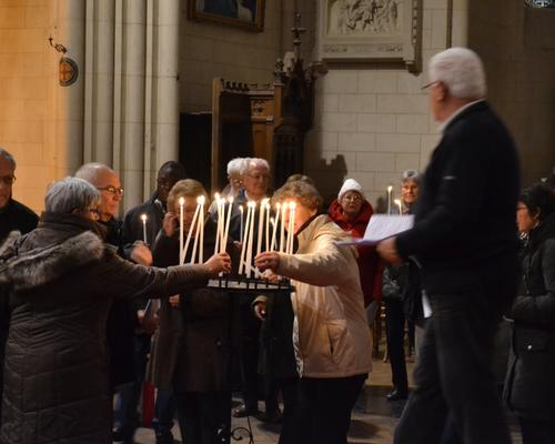 PRIERE UNITE CHRETIENS CAUDRY 23