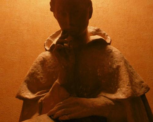 Saint Dominique