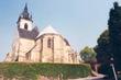 1_31_eglise-saint-martin