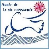 annee-vie-consacree