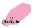 2885_la_sentinelle