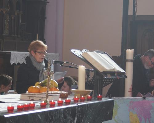 DSC08017